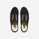 Vans AUTHENTIC GORE