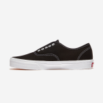 Vans AUTHENTIC GORE