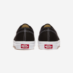 Vans AUTHENTIC GORE