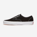 Vans AUTHENTIC GORE