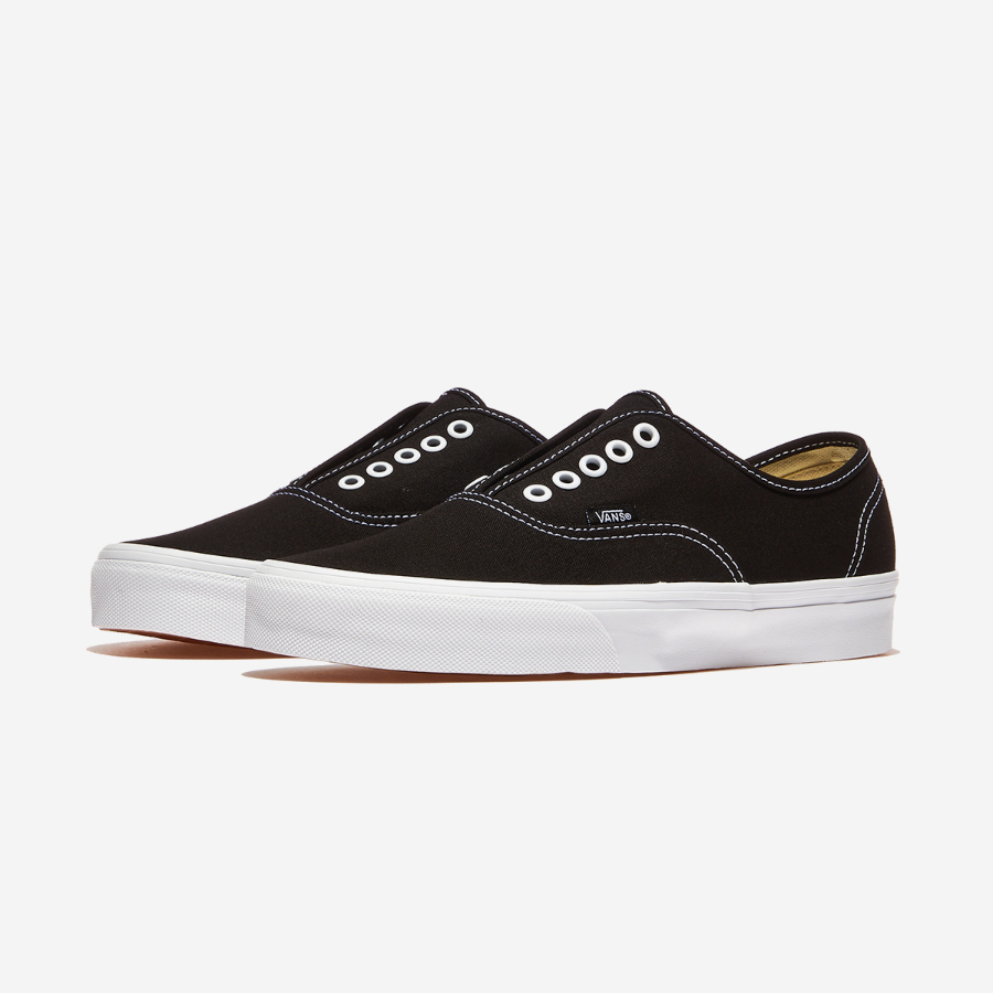 Vans AUTHENTIC GORE