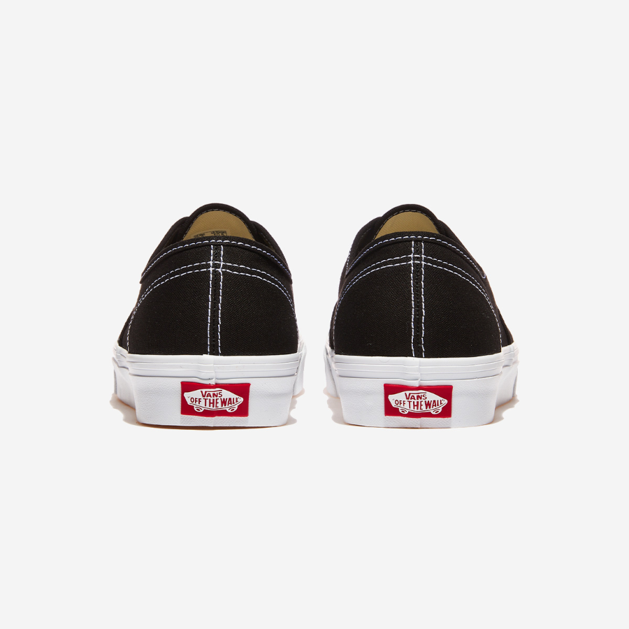 Vans AUTHENTIC GORE