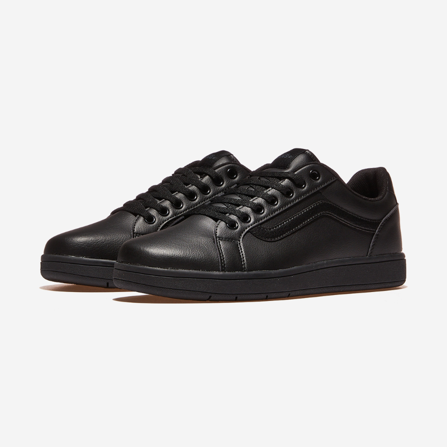 Vans SURFACE