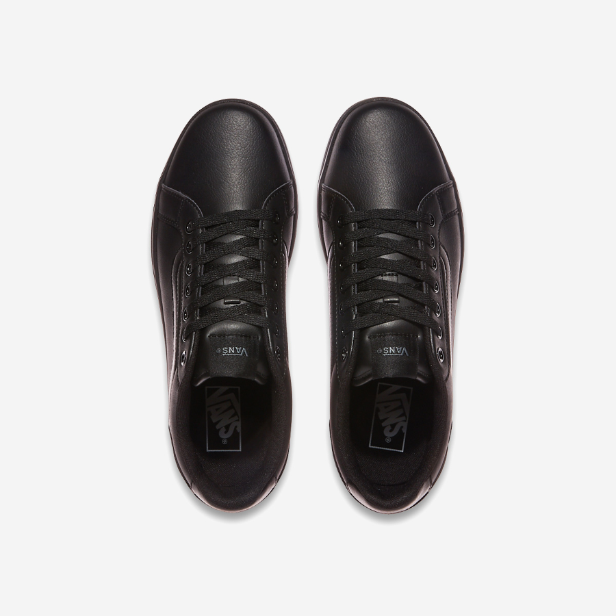 Vans SURFACE
