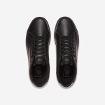 Vans SURFACE