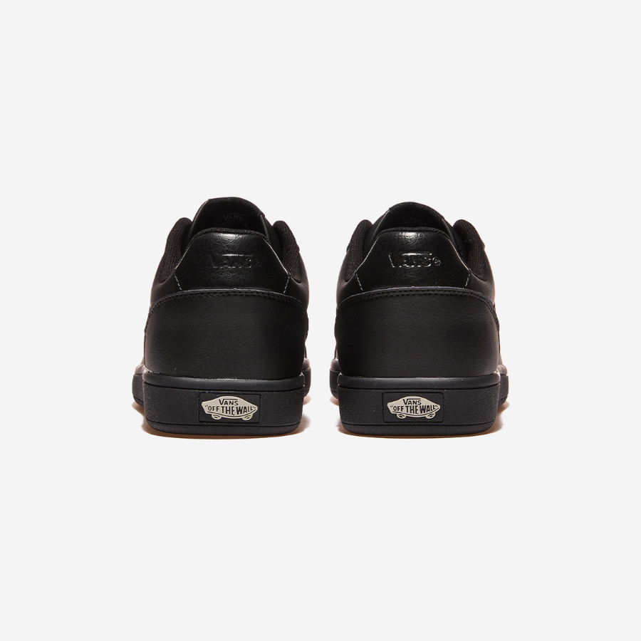 Vans SURFACE