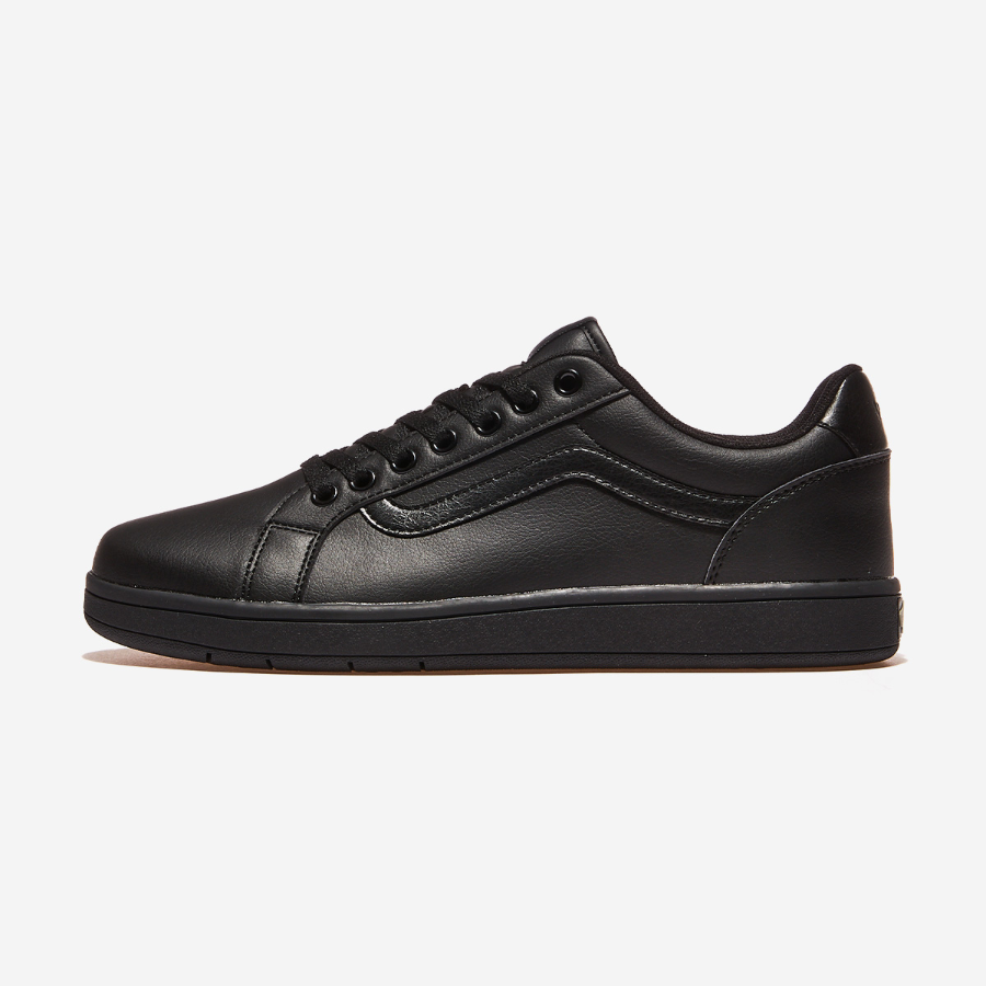 Vans SURFACE