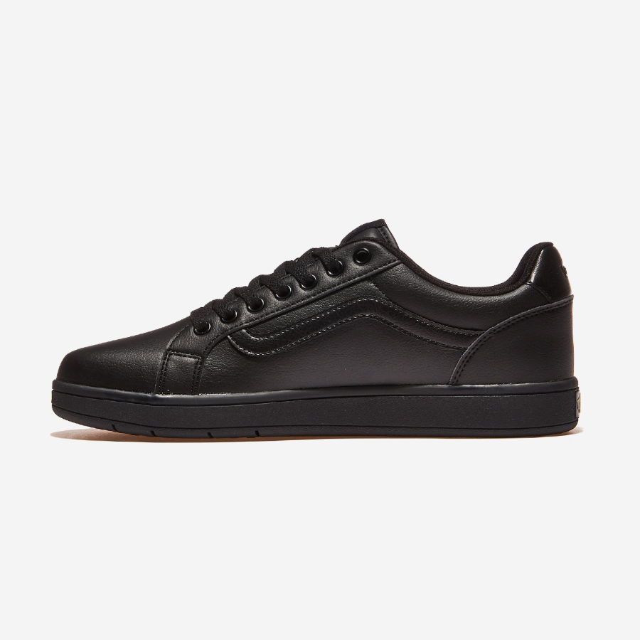 Vans SURFACE