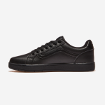 Vans SURFACE
