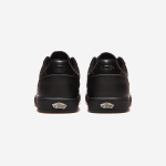 Vans SURFACE