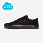 Vans OLD SKOOL LITE