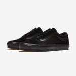 Vans OLD SKOOL LITE