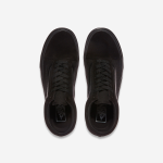 Vans OLD SKOOL LITE