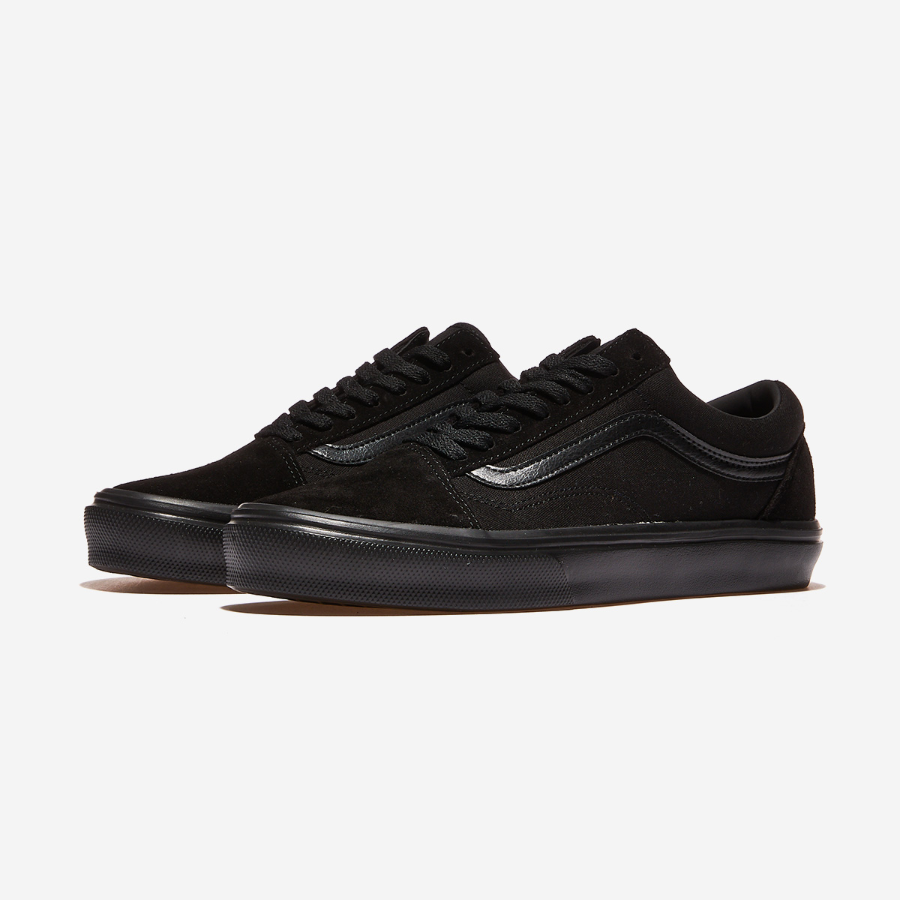 Vans OLD SKOOL LITE