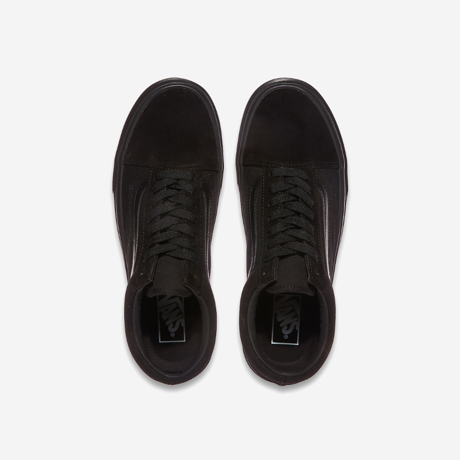 Vans OLD SKOOL LITE