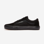 Vans OLD SKOOL LITE