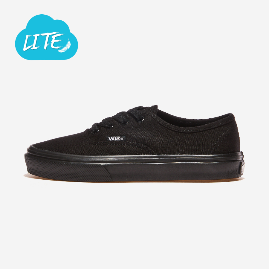 Vans AUTHENTIC LITE