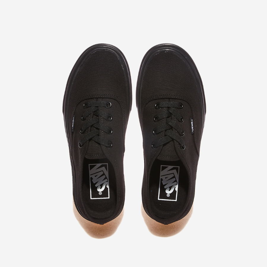 Vans AUTHENTIC LITE