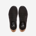 Vans AUTHENTIC LITE