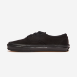 Vans AUTHENTIC LITE