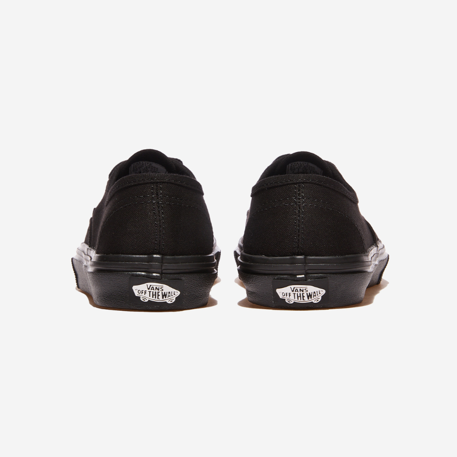 Vans AUTHENTIC LITE
