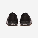 Vans AUTHENTIC LITE