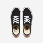 Vans AUTHENTIC LITE