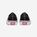 Vans AUTHENTIC LITE