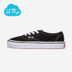 Vans AUTHENTIC LITE