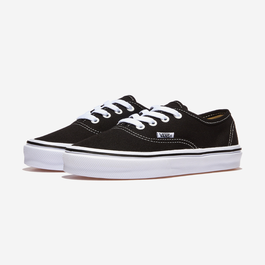Vans AUTHENTIC LITE
