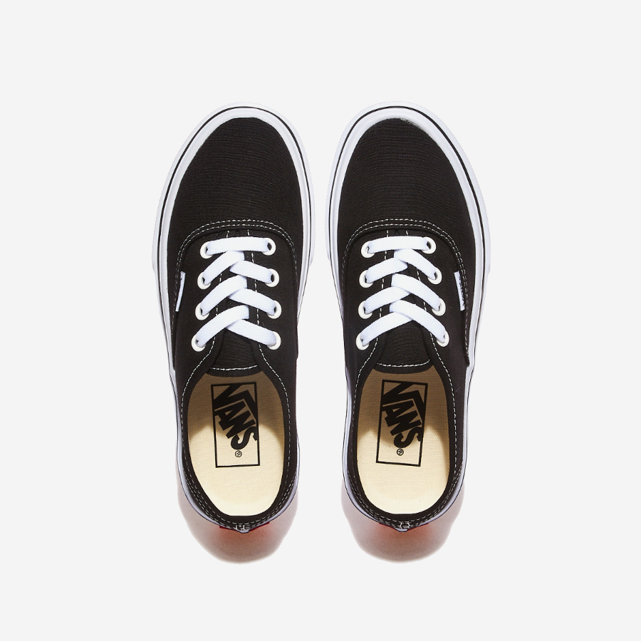 Vans AUTHENTIC LITE
