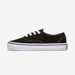 Vans AUTHENTIC LITE