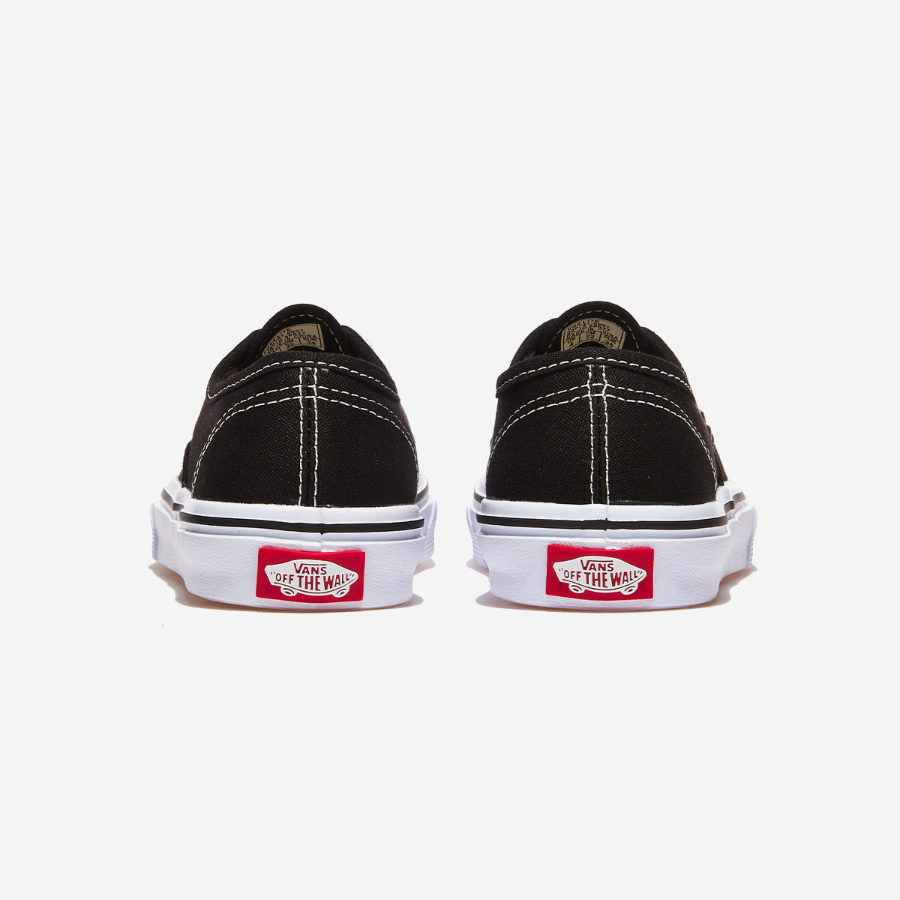 Vans AUTHENTIC LITE