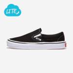 Vans SLIP ON LITE