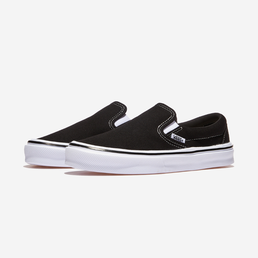 Vans SLIP ON LITE