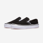 Vans SLIP ON LITE