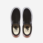 Vans SLIP ON LITE