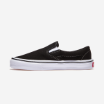 Vans SLIP ON LITE