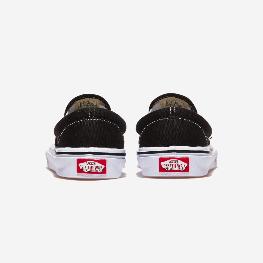 Vans SLIP ON LITE