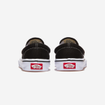 Vans SLIP ON LITE
