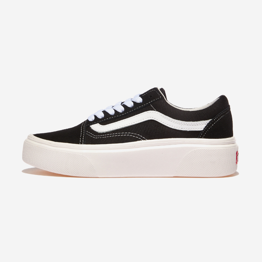 Vans OLD SKOOL HOVER