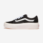 Vans OLD SKOOL HOVER