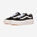 Vans OLD SKOOL HOVER
