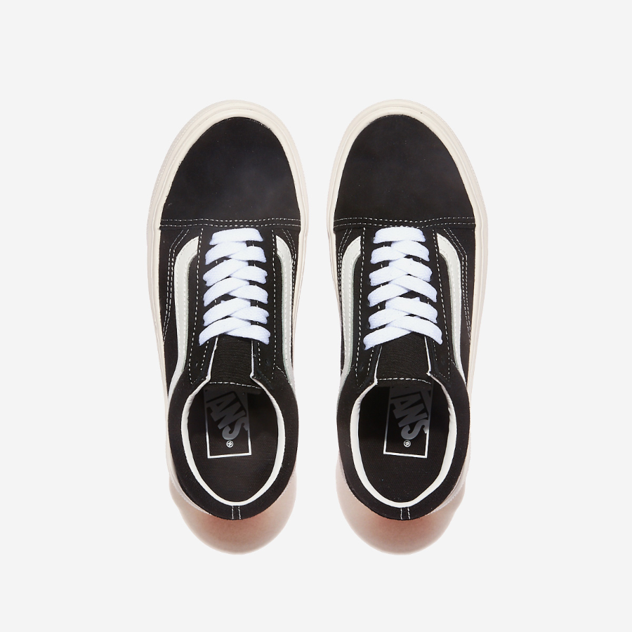 Vans OLD SKOOL HOVER