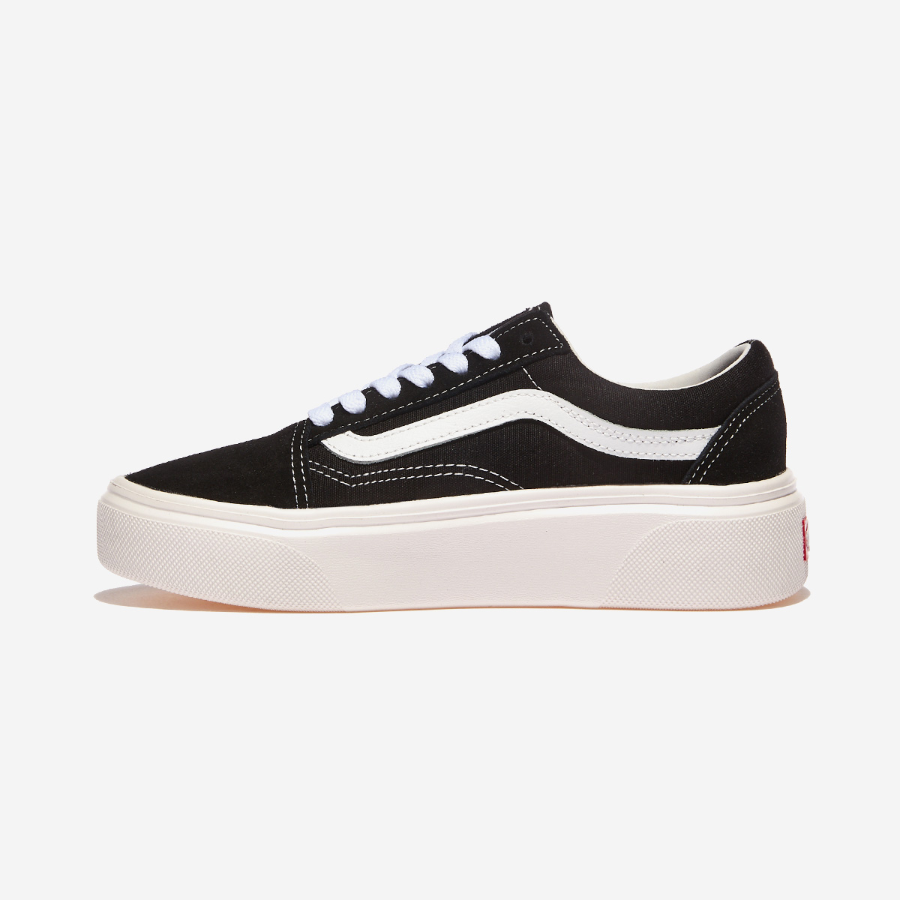 Vans OLD SKOOL HOVER