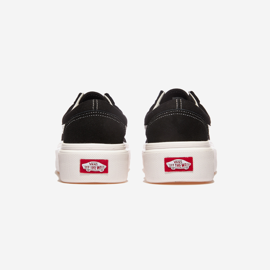 Vans OLD SKOOL HOVER