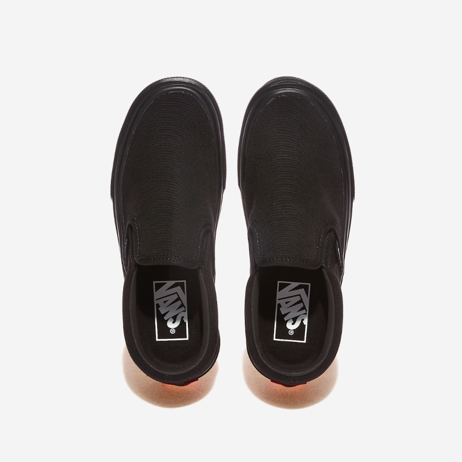 Vans SLIP ON LITE