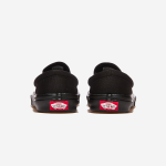 Vans SLIP ON LITE