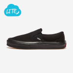 Vans SLIP ON LITE