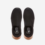 Vans SLIP ON LITE